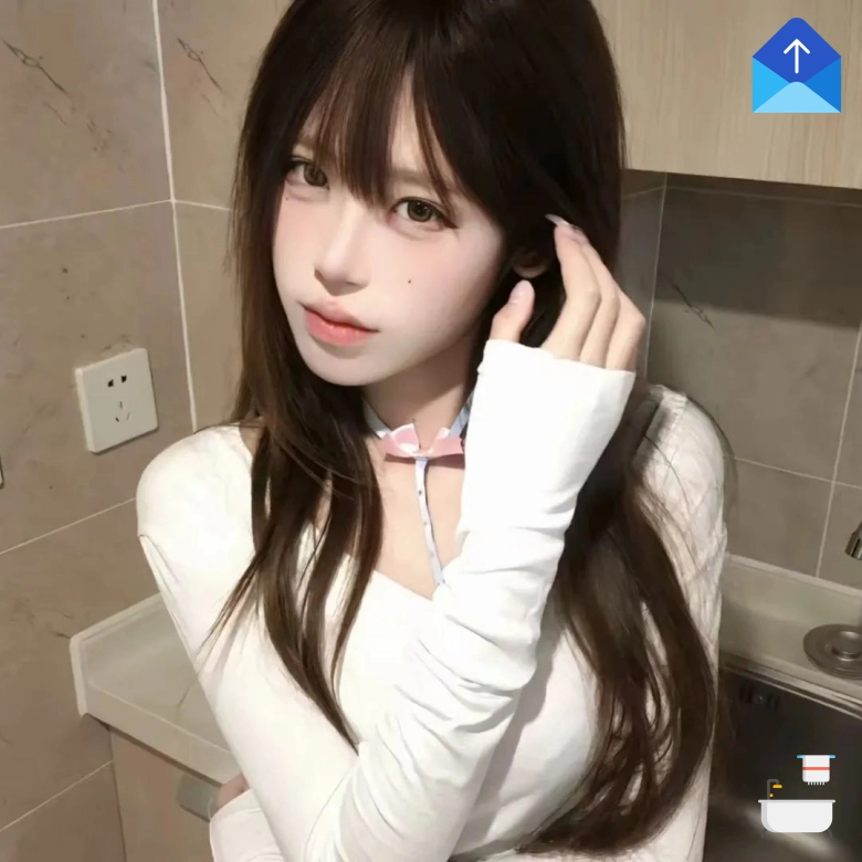 南山